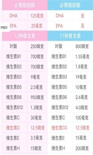 喜程 版本：v1.5