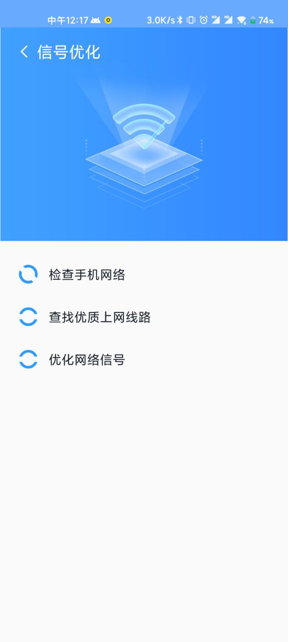 1646192781157875.jpg