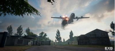 放逐游戏 2024-06-25 15:08