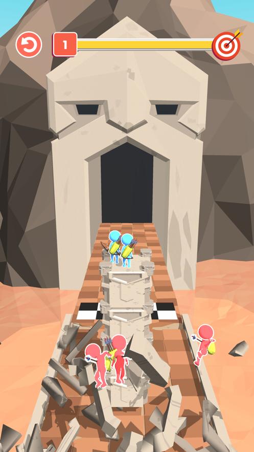 FlexCastle.png