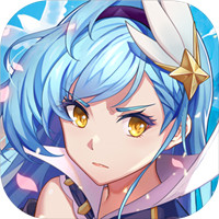 空之旅人手游公测版