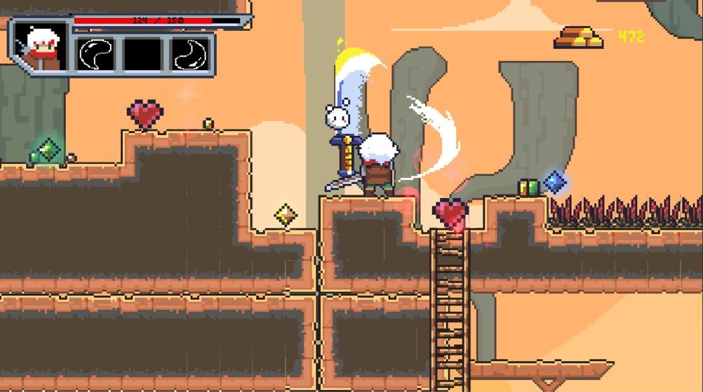 Retrieve 2019-11-01 11:57