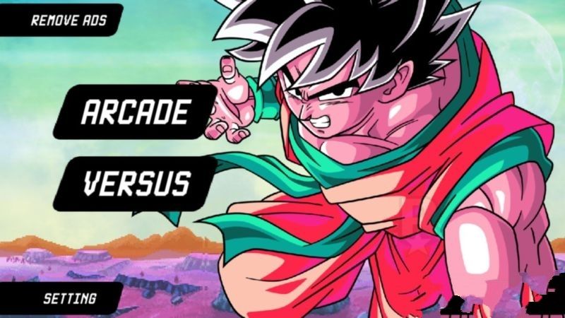 龙世界手机游戏最新正版下载  v4.0.2