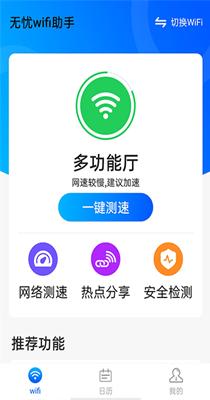 7ef612612a1b8f6e_600_0.png