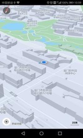 思极地图 v3.6.8