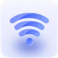 WiFi好运连