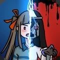 逃生高手游戏官方版 