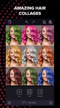 gradient.jpg gradient.jpg