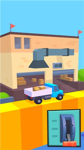 危险运输 2024-06-25 15:08