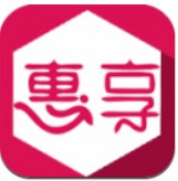惠享优品