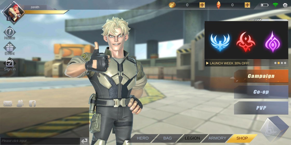 Heroes of Reckoning 2020-09-30 15:27