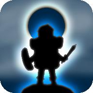 某天太阳消失了