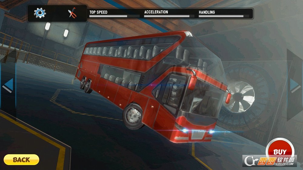 Passenger Bus v1.2 安卓版