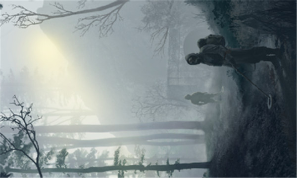 核爆RPG全DCL解锁