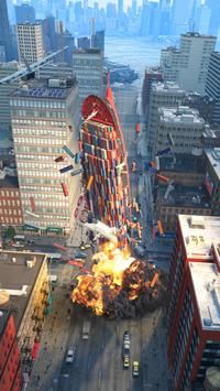 轮船坡道跳跃Ship Ramp Jumping v3.0.5