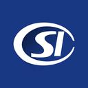 陕西养老保险2023