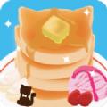 今天开幕的猫咪咖啡厅游戏中文汉化版 