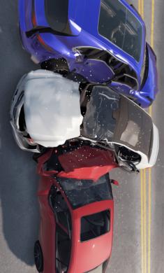 皇家汽车碰撞 v3.1.5