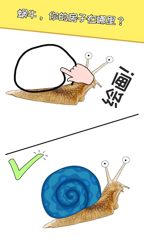 1630995755488550.png