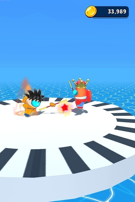 冒名顶替者道奇 2021-04-26 09:27