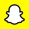 Snapchat相机中国版