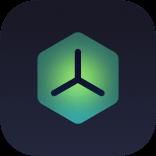 真我游戏空间