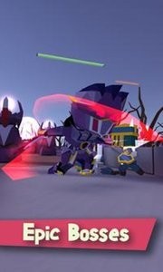 刀塔模拟器 2024-06-25 15:08