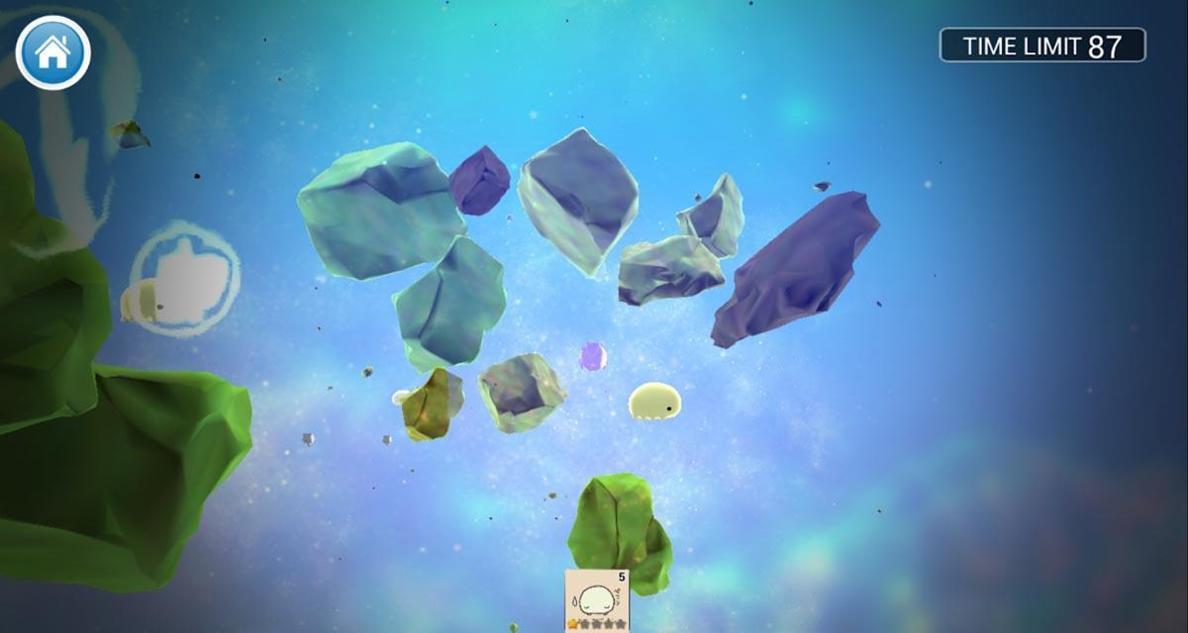 水熊虫惑星 v3.0.5