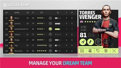 SEASON21 2024-06-25 15:08