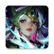 时间之钥最新版
