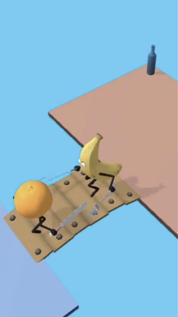 1621413059207713.jpg