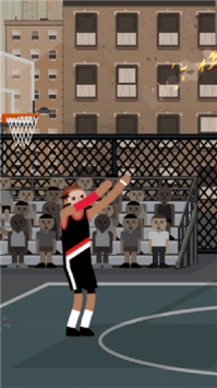 投篮大乱斗 v3.0.5