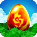 龙之国度最新版2023(dragon city)