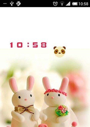 百年好合 版本：v3.0