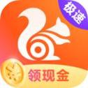 UC浏览器极速版ios版