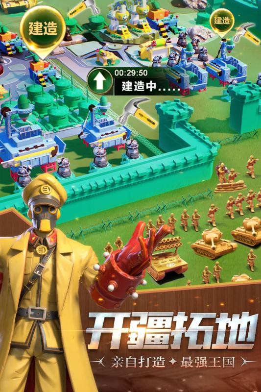 极限法则 9CA6AAD2C47F7E7DCF5EDEB498F940C4