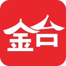 爱金台