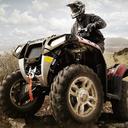 我的越野摩托挑战手游