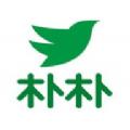 扑扑影视软件免费版 