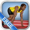 夏季田径运动会2完整版苹果正版下载 