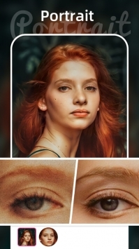 remini油画中文版 v3.0.5