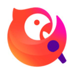 全民k歌刷试听免费版