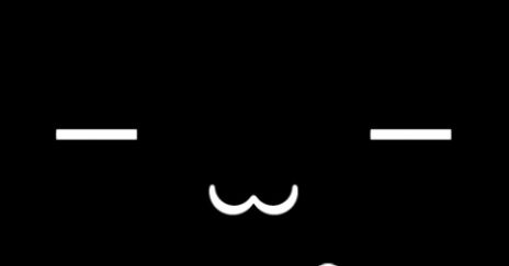 ouo游戏下载无广告版本最新版2021  v4.2.1