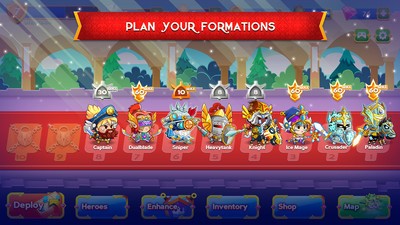 火线边境英雄勋章 2020-12-28 14:16