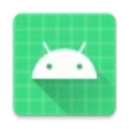 lspatch