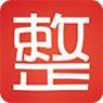 整人专家