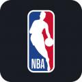 NBAapp