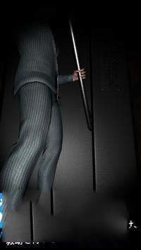 地震求生 2024-06-25 15:08