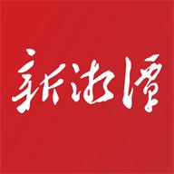 新湘潭
