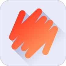 马赛克去除器手机版